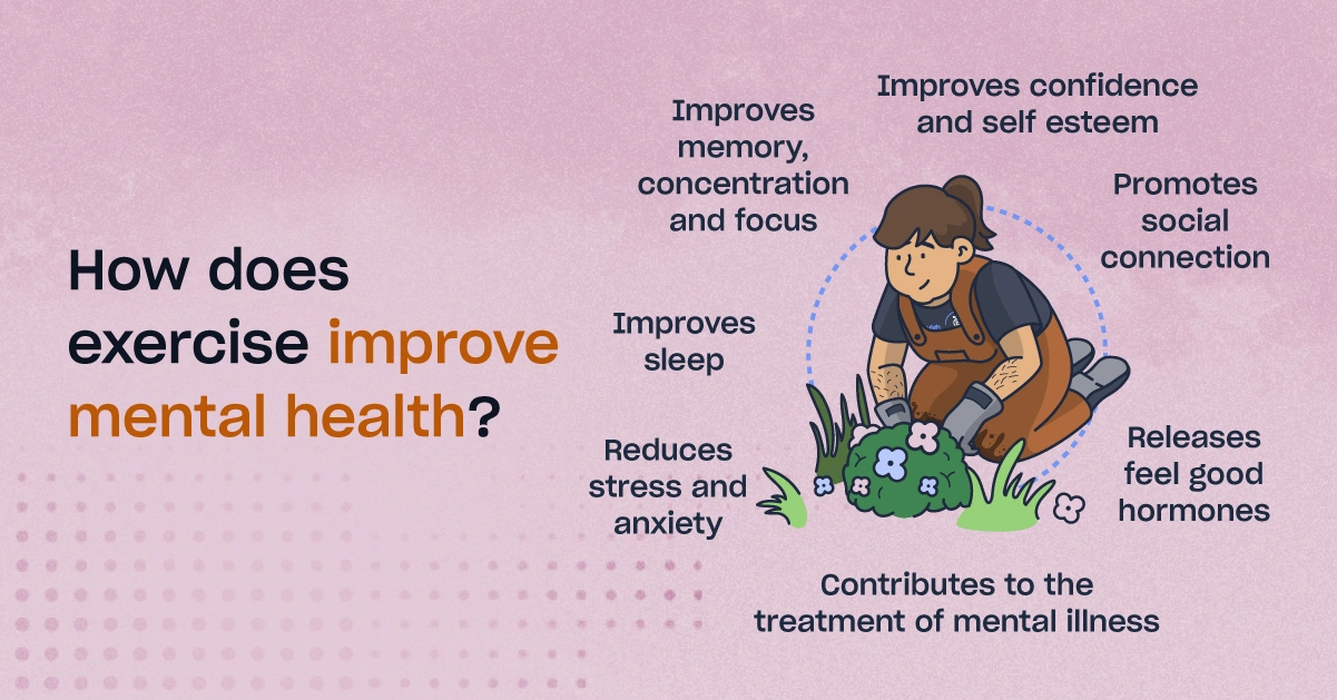 Children’s fitness programs for health and wellness
